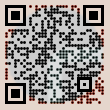 rotato - Endless Fast Game QR-code Download