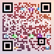 Algebots QR-code Download
