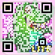 Animal Kingdom Preschool Lite QR-code Download