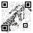 Gun Building 3D QR-code Download