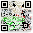 Car Racing Mega Speed QR-code Download