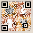 Chess 2Player Learn to Master QR-code Download