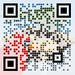 My Aviary QR-code Download