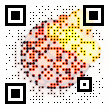 Anti stress ball: DIY slime QR-code Download