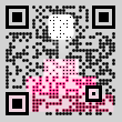 Jumping Up! QR-code Download