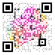 InFont: Text on Stories Design QR-code Download