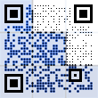 BlockuDoku QR-code Download