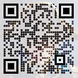 Revolution:War of Independence QR-code Download