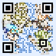 Heroes & Monsters Board Game QR-code Download