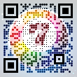 Bingo DreamZ QR-code Download
