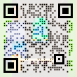 Idle Toll QR-code Download