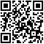 Blacksmith QR-code Download