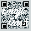 Emoji-Dash QR-code Download
