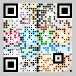 Picture Word Puzzle QR-code Download