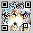 Magic Alchemist Classic QR-code Download
