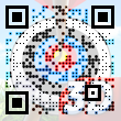 射箭之王3D：模拟射箭单机游戏 QR-code Download