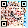 Piggy GO QR-code Download