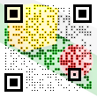 Go Cube : Find the Path QR-code Download