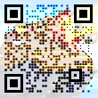 Tank Heroes QR-code Download