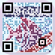 Fish Quiz 2019 Lite QR-code Download