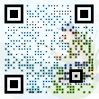Fisherman QR-code Download