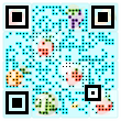 Fruit ● QR-code Download