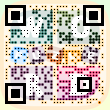 Brain Word Puzzle QR-code Download