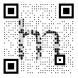 Human Metronome QR-code Download