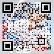 MLB Tap Sports Baseball 2019 QR-code Download
