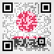 Jump Out. QR-code Download