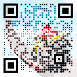 Stunt Bike Rider : Crazy Games QR-code Download