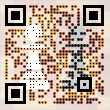Magic Chess MR QR-code Download