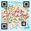 Bingo Farm Ways QR-code Download