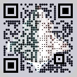 Space Force: Defender QR-code Download