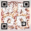 Word Spot:Search Puzzle Game QR-code Download
