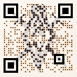 The Elder Scrolls: Blades QR-code Download
