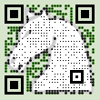 Knight Tours QR-code Download