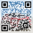 Rush Rally 3 QR-code Download