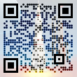 Rocket Launch ! QR-code Download