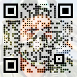 Sherdil - The Official Game QR-code Download