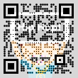 Trivia Hip Hop! QR-code Download