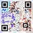 Magical Ice Princess & Mr Bear QR-code Download