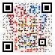 Super Card Collect QR-code Download