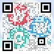 Word World Connect QR-code Download