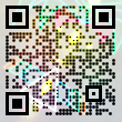 Atoms: The Game QR-code Download