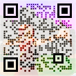 Archer Master 3D QR-code Download