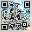 Horror Asylum Escape Mystery QR-code Download