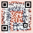 Connect Tubes: Plumber Puzzle QR-code Download