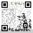 Easy Kid Mazes 1 QR-code Download