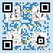 Word Architect QR-code Download